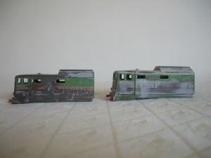 DSCF0621.JPG