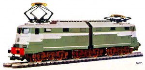 FS%20Elett%20E%20646%20003.jpg