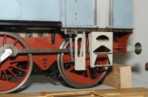 DSC_8279.JPG