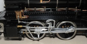 DSC_8259.JPG