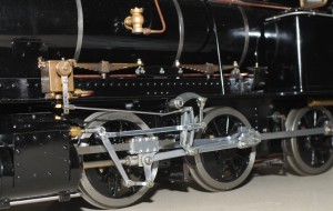 DSC_8253.JPG