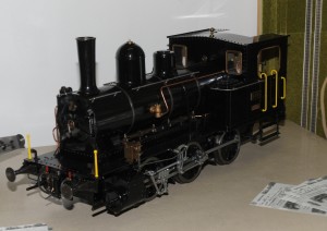 DSC_8249.JPG