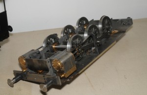 DSC_8260.JPG