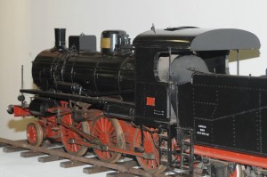 DSC_8293.JPG