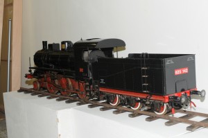 DSC_8292.JPG