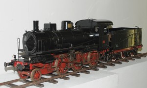 DSC_8289.JPG
