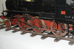 DSC_8296.JPG
