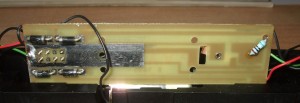DSCF3498.JPG