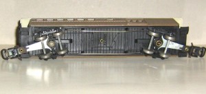 favero-2.jpg