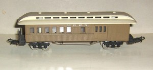 favero-4.jpg