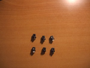 DSCF0627.JPG