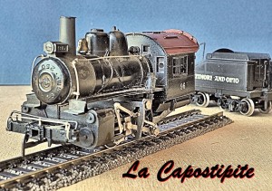 000 La CAPOSTIPITE.JPG
