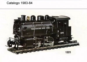 Catalogo.JPG