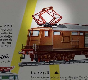 424pantografo.jpg