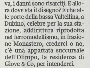Ritaglio.JPG