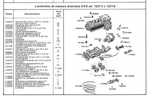 Catalogo ricambi 1221-6.jpg