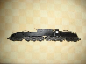 GG1 e Baltimore & Ohio 004.jpg