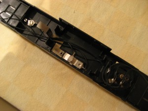 GG1 e Baltimore & Ohio 007.jpg