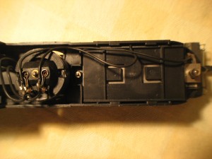 GG1 e Baltimore & Ohio 010.jpg