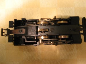GG1 e Baltimore & Ohio 022.jpg