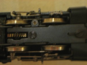 GG1 e Baltimore & Ohio 025.jpg