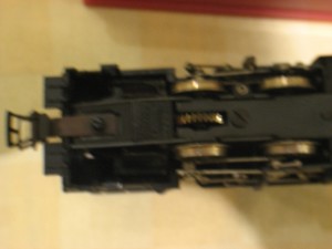 GG1 e Baltimore & Ohio 026.jpg