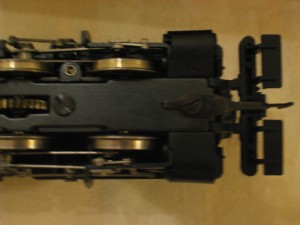 GG1 e Baltimore & Ohio 027.jpg