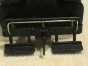 GG1 e Baltimore & Ohio 020.jpg