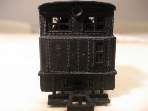 GG1 e Baltimore & Ohio 017.jpg