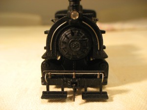GG1 e Baltimore & Ohio 016.jpg