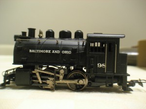 GG1 e Baltimore & Ohio 013.jpg