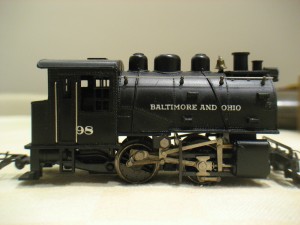 GG1 e Baltimore & Ohio 012.jpg