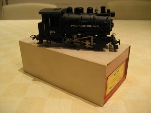 GG1 e Baltimore & Ohio 037.jpg
