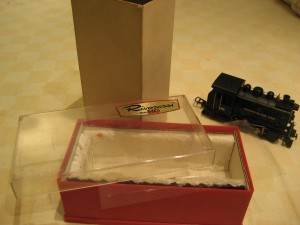 GG1 e Baltimore & Ohio 029.jpg