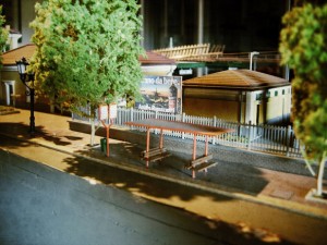 Pescara Centrale - Capolinea bus urbani.JPG