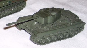 Patton di Tricx.jpg