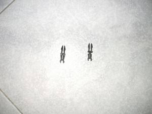 Ganci TGV Jouef.JPG