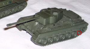 Patton%20di%20Tricx.jpg