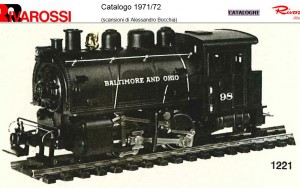 B&O 98 catalogo 1971-72.JPG