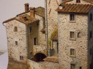 522.58 castello.JPG