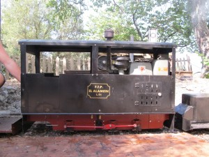 FerroviaTuristicaFienga-Nocera-2012-06-21-BertagninAntonio 016.jpg