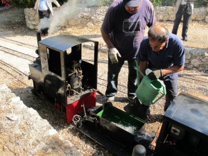 FerroviaTuristicaFienga-Nocera-2012-06-21-BertagninAntonio 020.jpg