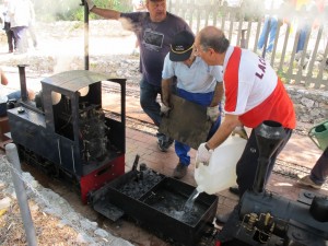 FerroviaTuristicaFienga-Nocera-2012-06-21-BertagninAntonio 022.jpg