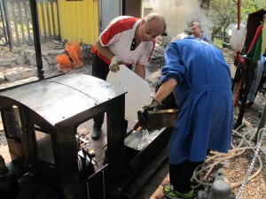 FerroviaTuristicaFienga-Nocera-2012-06-21-BertagninAntonio 024.jpg