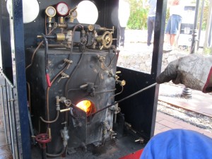 FerroviaTuristicaFienga-Nocera-2012-06-21-BertagninAntonio 027.jpg