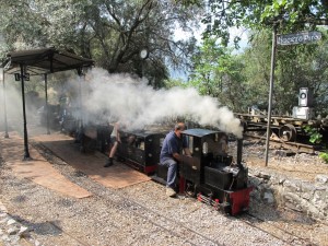 FerroviaTuristicaFienga-Nocera-2012-06-21-BertagninAntonio 031.jpg