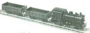 I B&O St.jpg