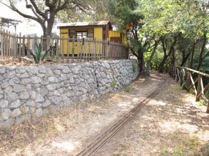 FerroviaTuristicaFienga-Nocera-2012-06-21-BertagninAntonio 038.jpg