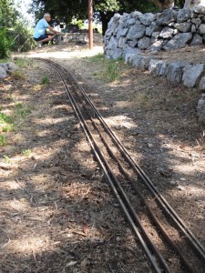 FerroviaTuristicaFienga-Nocera-2012-06-21-BertagninAntonio 040.jpg