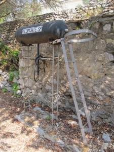 FerroviaTuristicaFienga-Nocera-2012-06-21-BertagninAntonio 045.jpg